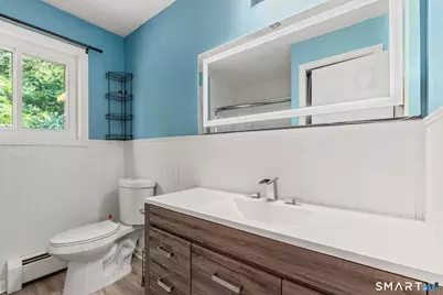 41 Country Hill Road #41, Naugatuck, CT 06770 - Photo 25