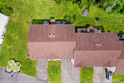 41 Country Hill Road #41, Naugatuck, CT 06770 - Photo 39
