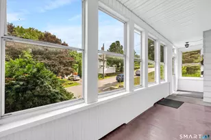 108 Pleasant St, Torrington, CT 06790 - Photo 15