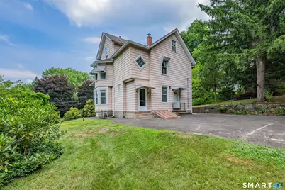 108 Pleasant Street, Torrington, CT 06790 - Photo 3