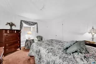 108 Pleasant St, Torrington, CT 06790 - Photo 27