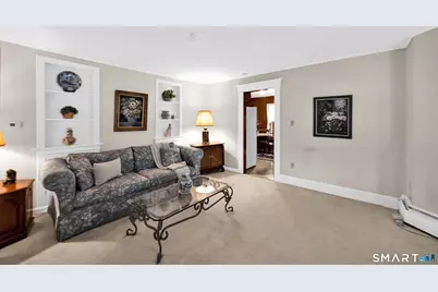 108 Pleasant Street, Torrington, CT 06790 - Photo 23
