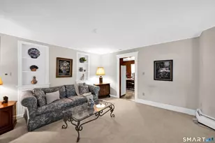 108 Pleasant St, Torrington, CT 06790 - Photo 23
