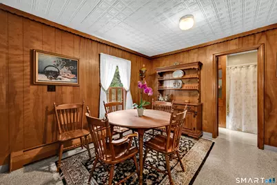 108 Pleasant Street, Torrington, CT 06790 - Photo 19