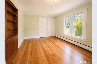 108 Pleasant Street, Torrington, CT 06790 - Photo 21