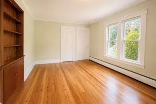 108 Pleasant St, Torrington, CT 06790 - Photo 21