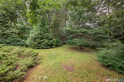 108 Pleasant Street, Torrington, CT 06790 - Photo 7