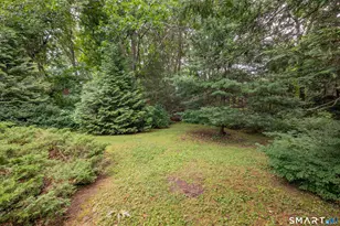 108 Pleasant St, Torrington, CT 06790 - Photo 7