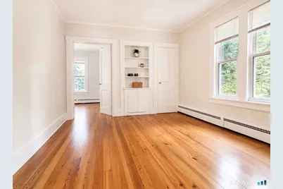 108 Pleasant Street, Torrington, CT 06790 - Photo 13