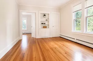 108 Pleasant St, Torrington, CT 06790 - Photo 13