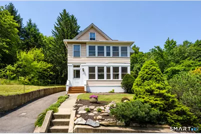 108 Pleasant Street, Torrington, CT 06790 - Photo 1