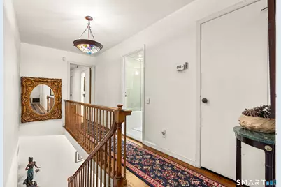 64 Round Hill Drive, Stamford, CT 06903 - Photo 19