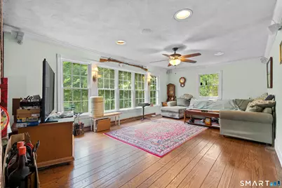 64 Round Hill Drive, Stamford, CT 06903 - Photo 15