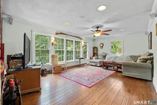 64 Round Hill Dr, Stamford, CT 06903 - Photo 15