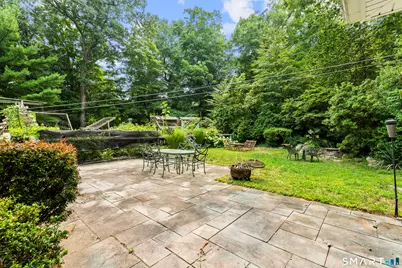 64 Round Hill Drive, Stamford, CT 06903 - Photo 33