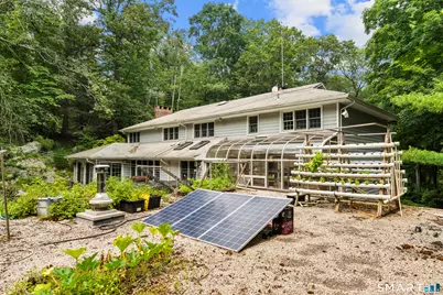 64 Round Hill Drive, Stamford, CT 06903 - Photo 37