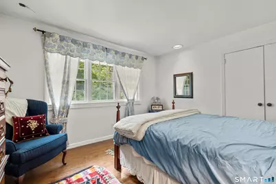 64 Round Hill Drive, Stamford, CT 06903 - Photo 23