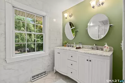 64 Round Hill Drive, Stamford, CT 06903 - Photo 27