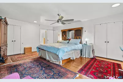 64 Round Hill Drive, Stamford, CT 06903 - Photo 21