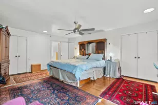 64 Round Hill Dr, Stamford, CT 06903 - Photo 21