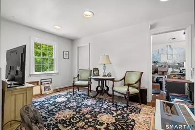 64 Round Hill Drive, Stamford, CT 06903 - Photo 29