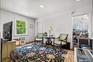 64 Round Hill Dr, Stamford, CT 06903 - Photo 29