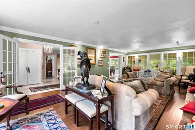 64 Round Hill Drive, Stamford, CT 06903 - Photo 5