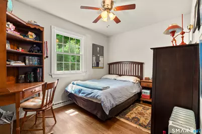 64 Round Hill Drive, Stamford, CT 06903 - Photo 17