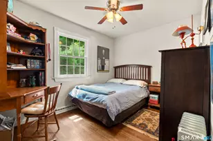 64 Round Hill Dr, Stamford, CT 06903 - Photo 17