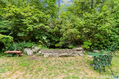 64 Round Hill Drive, Stamford, CT 06903 - Photo 35