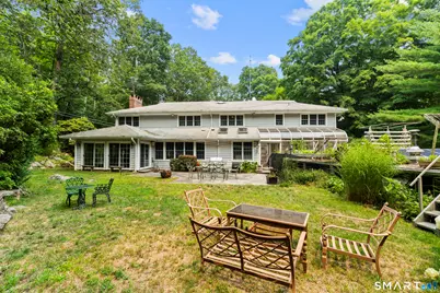 64 Round Hill Drive, Stamford, CT 06903 - Photo 31