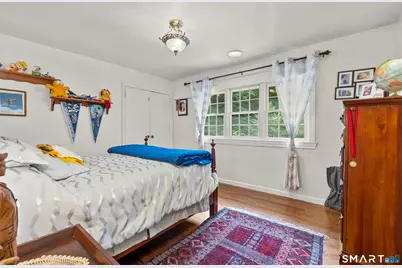 64 Round Hill Drive, Stamford, CT 06903 - Photo 25