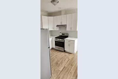 214 Hemingway Avenue #2, East Haven, CT 06512 - Photo 1