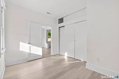 214 Hemingway Avenue #2, East Haven, CT 06512 - Photo 9