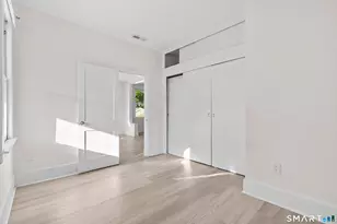 214 Hemingway Ave, East Haven, CT 06512 - Photo 9