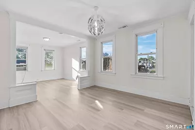 214 Hemingway Avenue #2, East Haven, CT 06512 - Photo 5