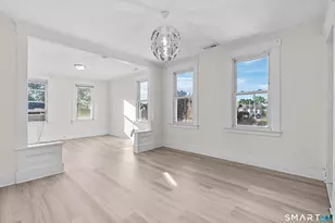 214 Hemingway Ave, East Haven, CT 06512 - Photo 5