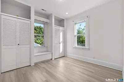 214 Hemingway Avenue #2, East Haven, CT 06512 - Photo 7