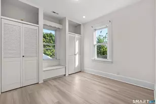 214 Hemingway Ave, East Haven, CT 06512 - Photo 7