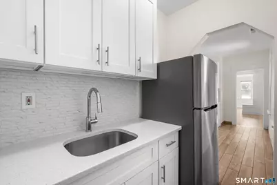 214 Hemingway Avenue #2, East Haven, CT 06512 - Photo 3