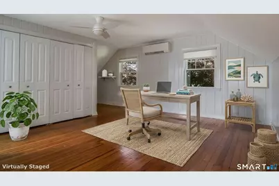 44 Pent Road, Madison, CT 06443 - Photo 15