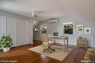 44 Pent Rd, Madison, CT 06443 - Photo 15