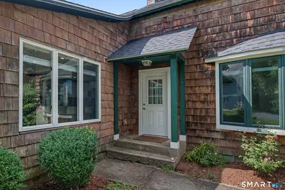 44 Pent Road, Madison, CT 06443 - Photo 7