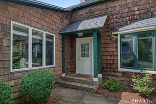 44 Pent Rd, Madison, CT 06443 - Photo 7