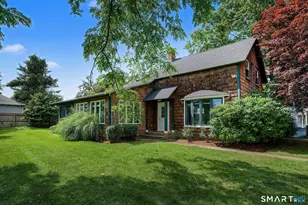 44 Pent Rd, Madison, CT 06443 - Photo 1