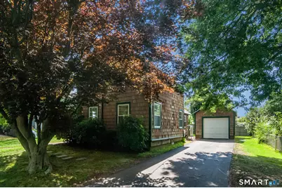44 Pent Road, Madison, CT 06443 - Photo 19
