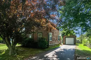 44 Pent Rd, Madison, CT 06443 - Photo 19