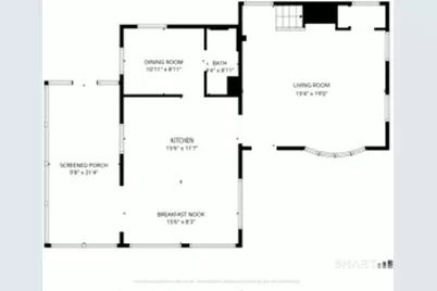 44 Pent Road, Madison, CT 06443 - Photo 23