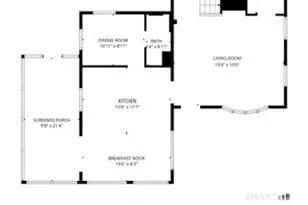 44 Pent Rd, Madison, CT 06443 - Photo 23