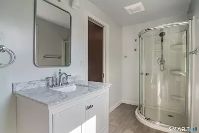 44 Pent Road, Madison, CT 06443 - Photo 17